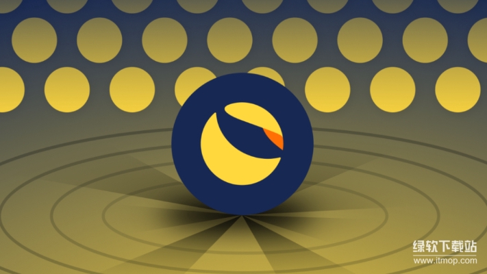 稳定币（Stablecoin）是什么，稳定币稳在哪？