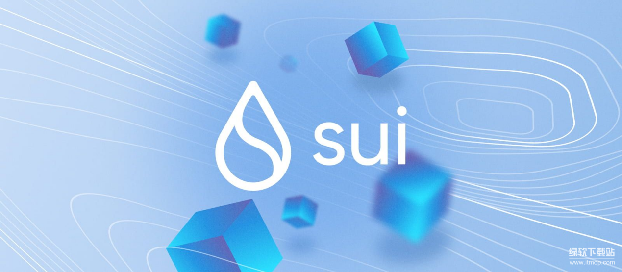 SUI是什么币，它的质押机制如何保障Sui网络安全？