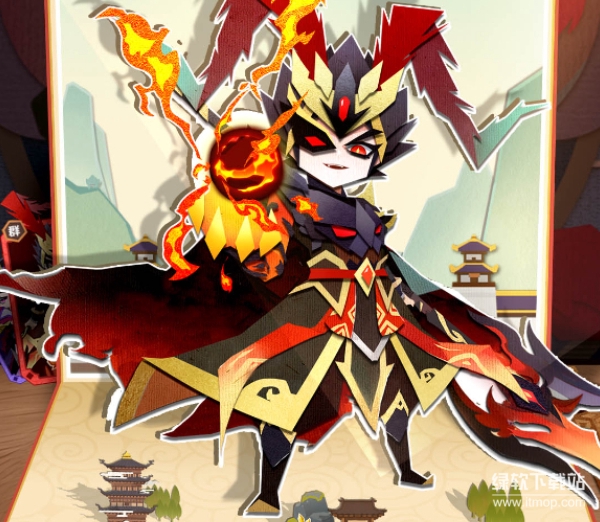 纯三国最新版3.6.0安卓版