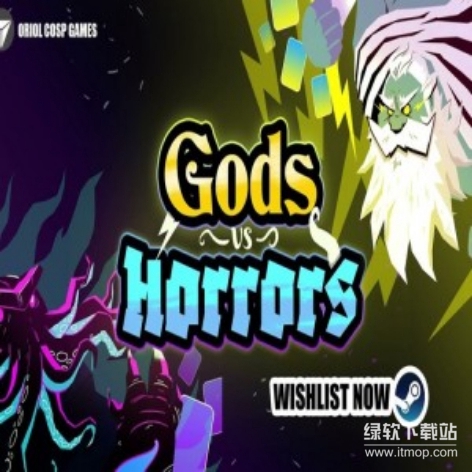 诸神之劫自走棋破解版：Gods vs Horrors无限资源解锁
