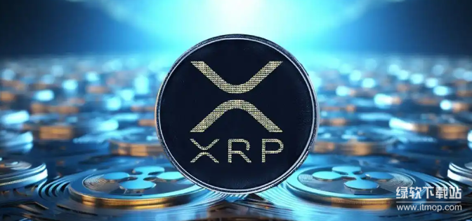 xrp币的核心价值是什么？跨境支付与Ripple网络的协同效应