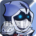 魔力佣兵团最新版