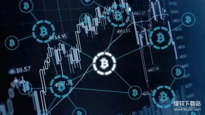 数字货币究竟是什么？从技术本质到应用场景的全面解析
