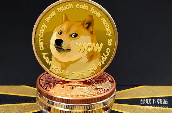 doge什么意思？狗狗币社区文化起源探秘