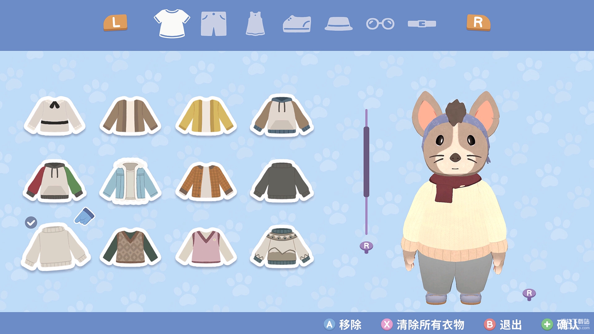 乐客萌途(Locomoto)破解版下载：无限金币/全关卡解锁下载 V1.01 3