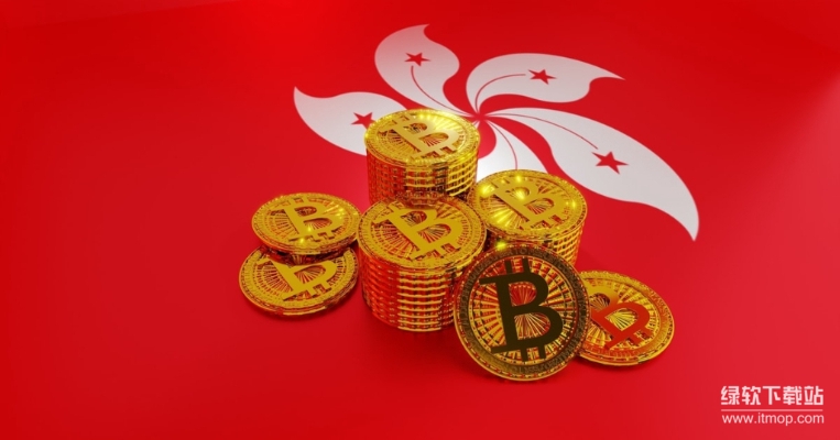 香港稳定币最新进展如何，对全球金融有何影响？