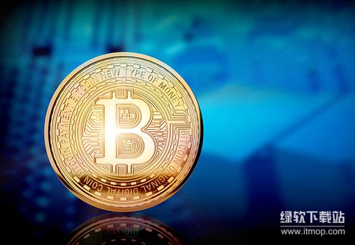 btc是什么币？比特币去中心化账本原理解析
