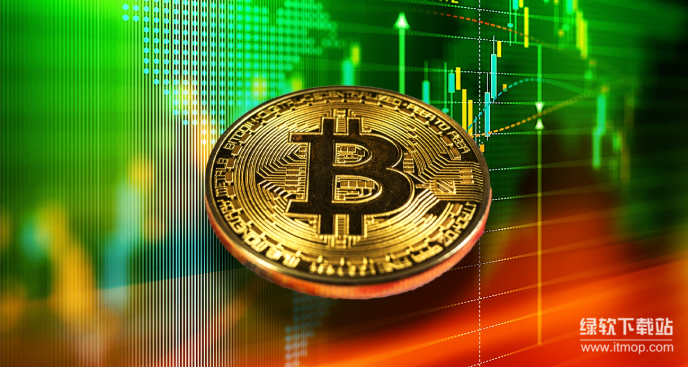 BTC永续合约是什么？资金费率与杠杆规则