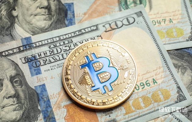 比特币是资金盘吗？从技术逻辑与市场本质深度解析