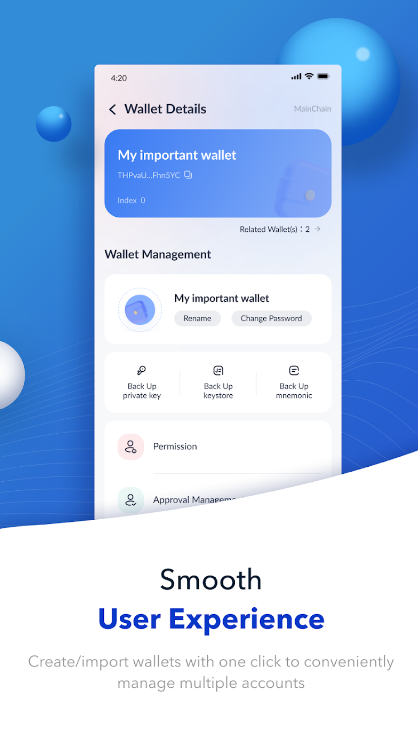 波币钱包app软件下载下载 v4.16.12