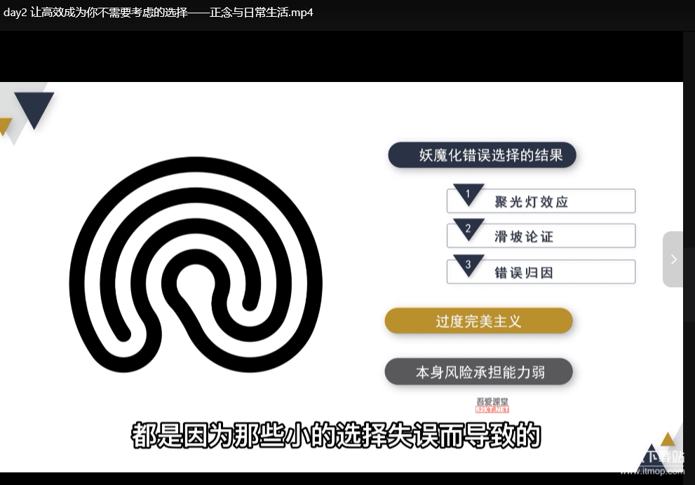 21天状态提升训练营：高效能量管理与专注力突破计划下载  2