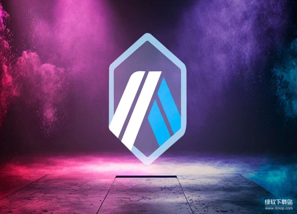 res-undefined