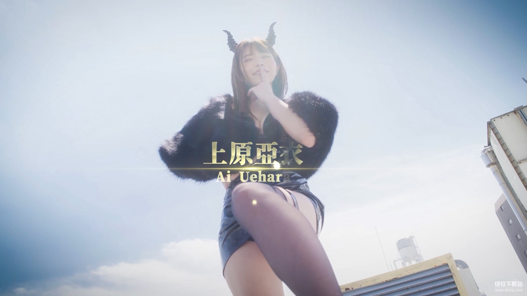 异世界归来错过爱情破解版：全章节解锁隐藏剧情版下载 V1.0 1