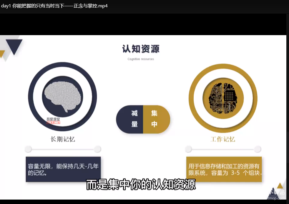 21天状态提升训练营：高效能量管理与专注力突破计划下载  1