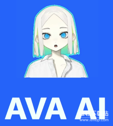 AVA是什么币，它在 Holoworld AI 生态中扮演什么角色？