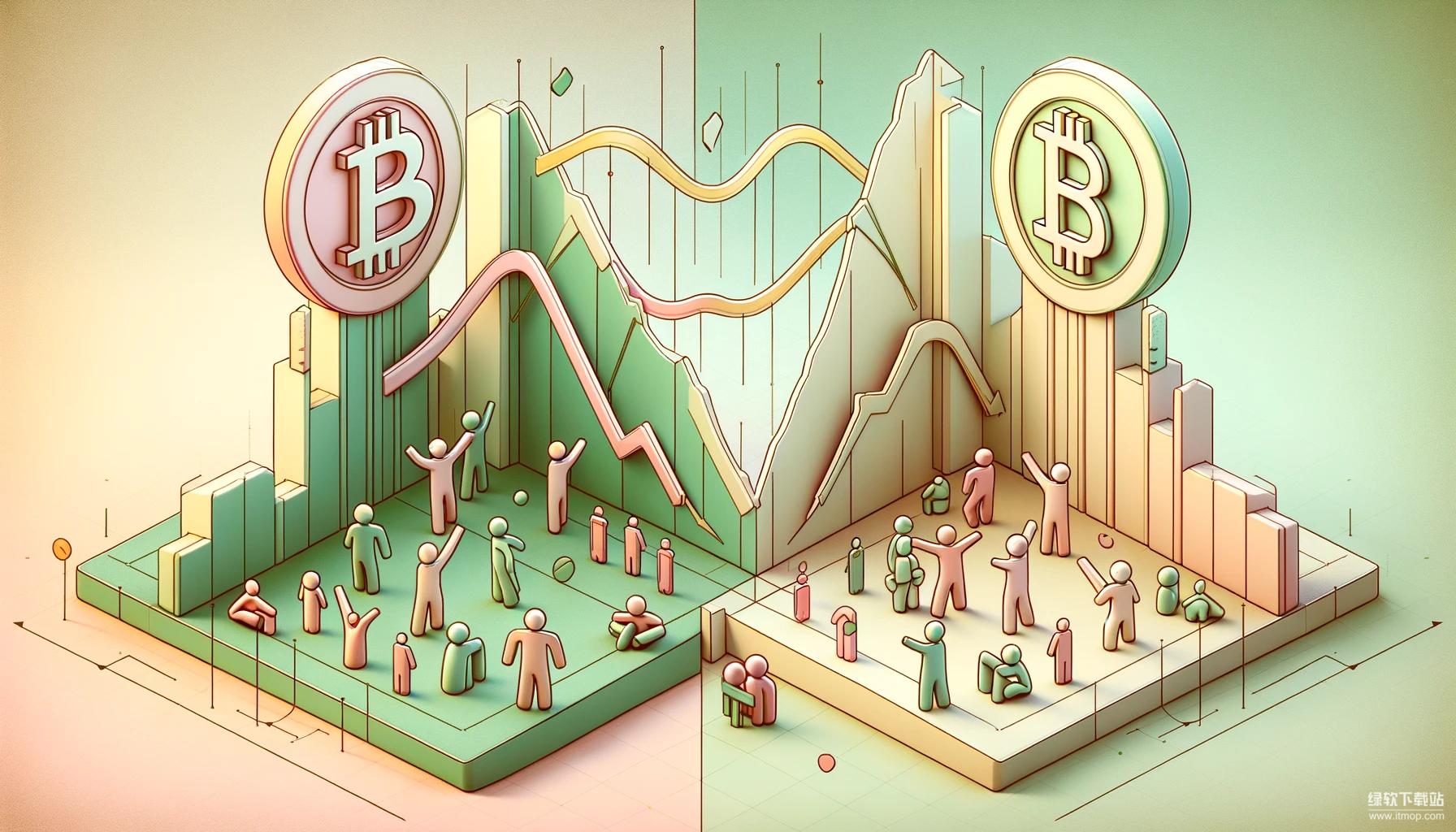 质押挖矿风险大吗，智能合约漏洞会导致资金损失吗？