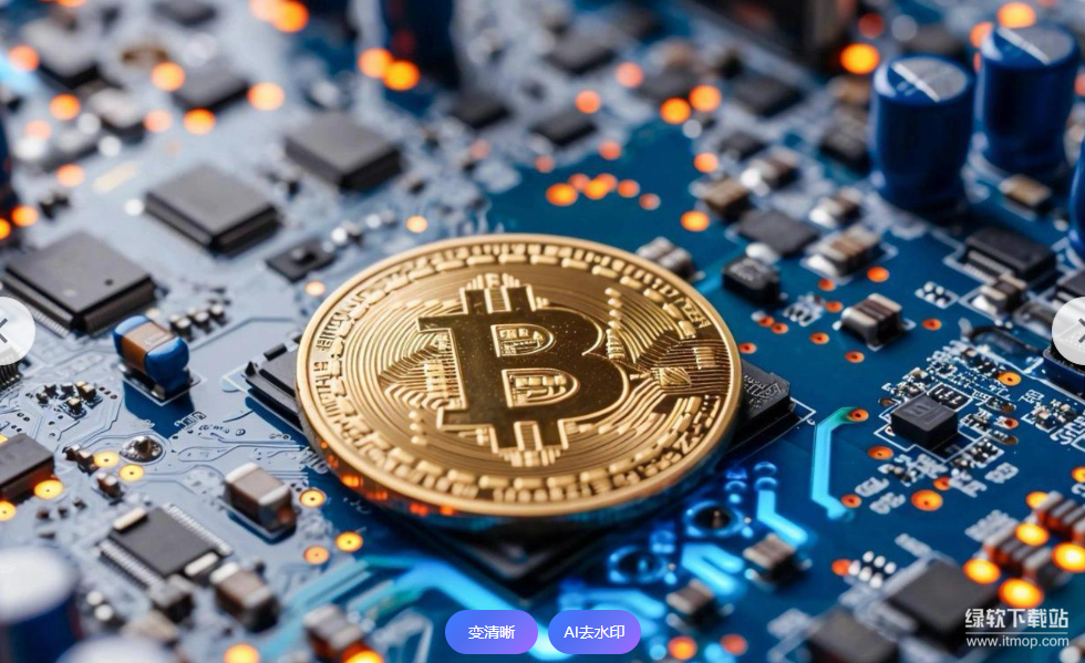 比特币怎么获得？普通人参与加密货币的合法途径