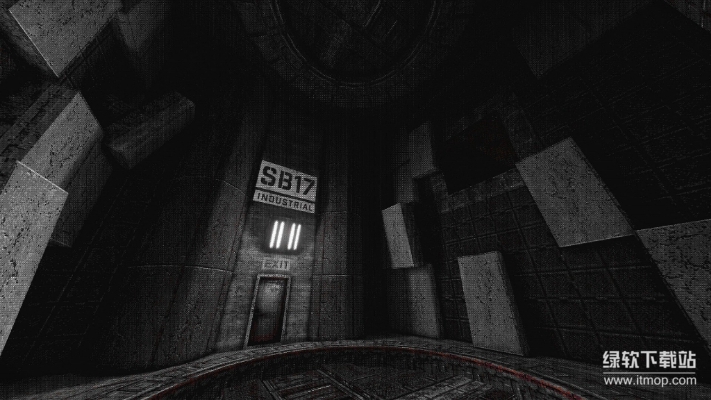 res-undefined
