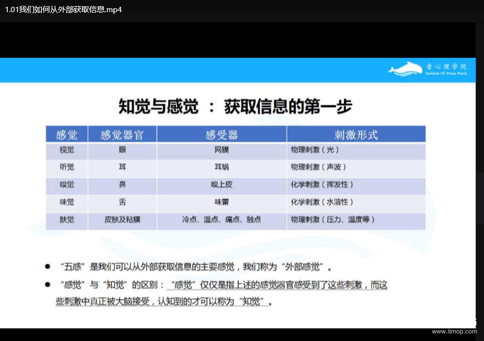 认知差距突围指南：5大思维升级策略与实战训练方法下载  2