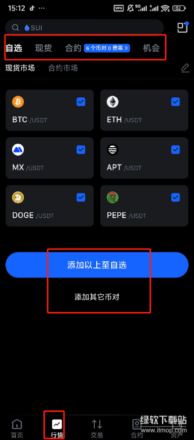 res-undefined