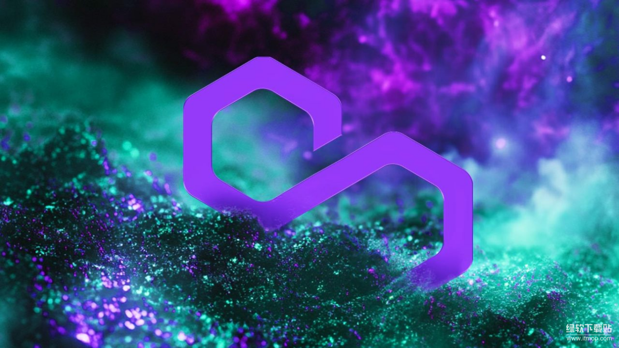 res-undefined