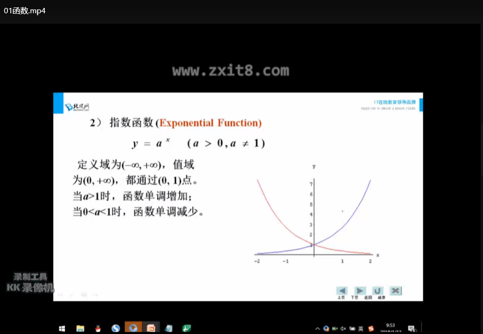 人工智能实战工程师就业课程：北风网顶级AI培训项目下载  2