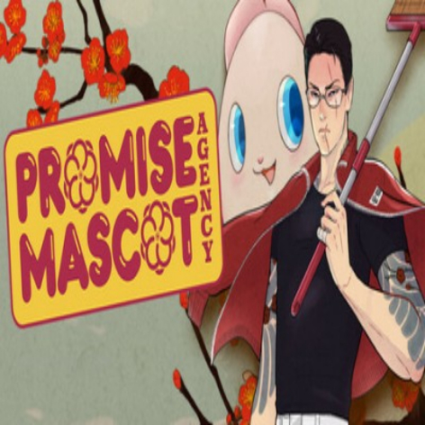达愿福神社（Promise Mascot Agency）破解版：免费解锁全角色+无限资源
