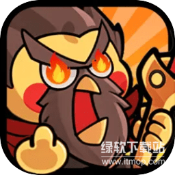 小小兵者最新版