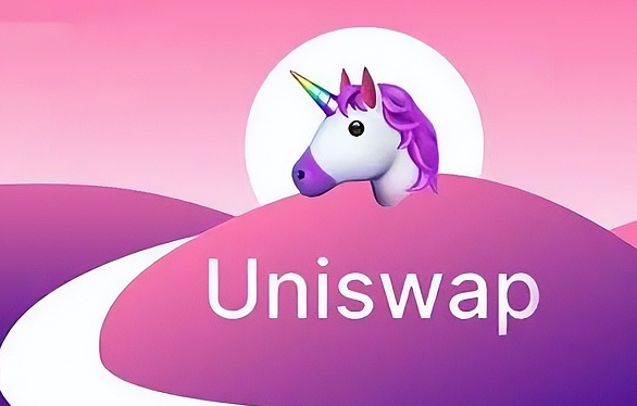 UNIUSDT是什么币？解读Uniswap(UNI)与泰达币(USDT)交易对