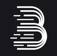 BIT交易所软件免费版