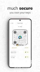 狗狗币网下载官方app免费版下载 v 2.4.3 1
