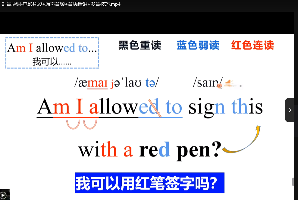 英语学习3合1教程：0基础快速突破自由交流，听说读写全面提升下载  2