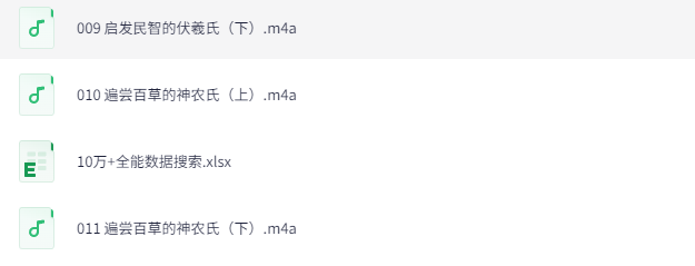 res-undefined