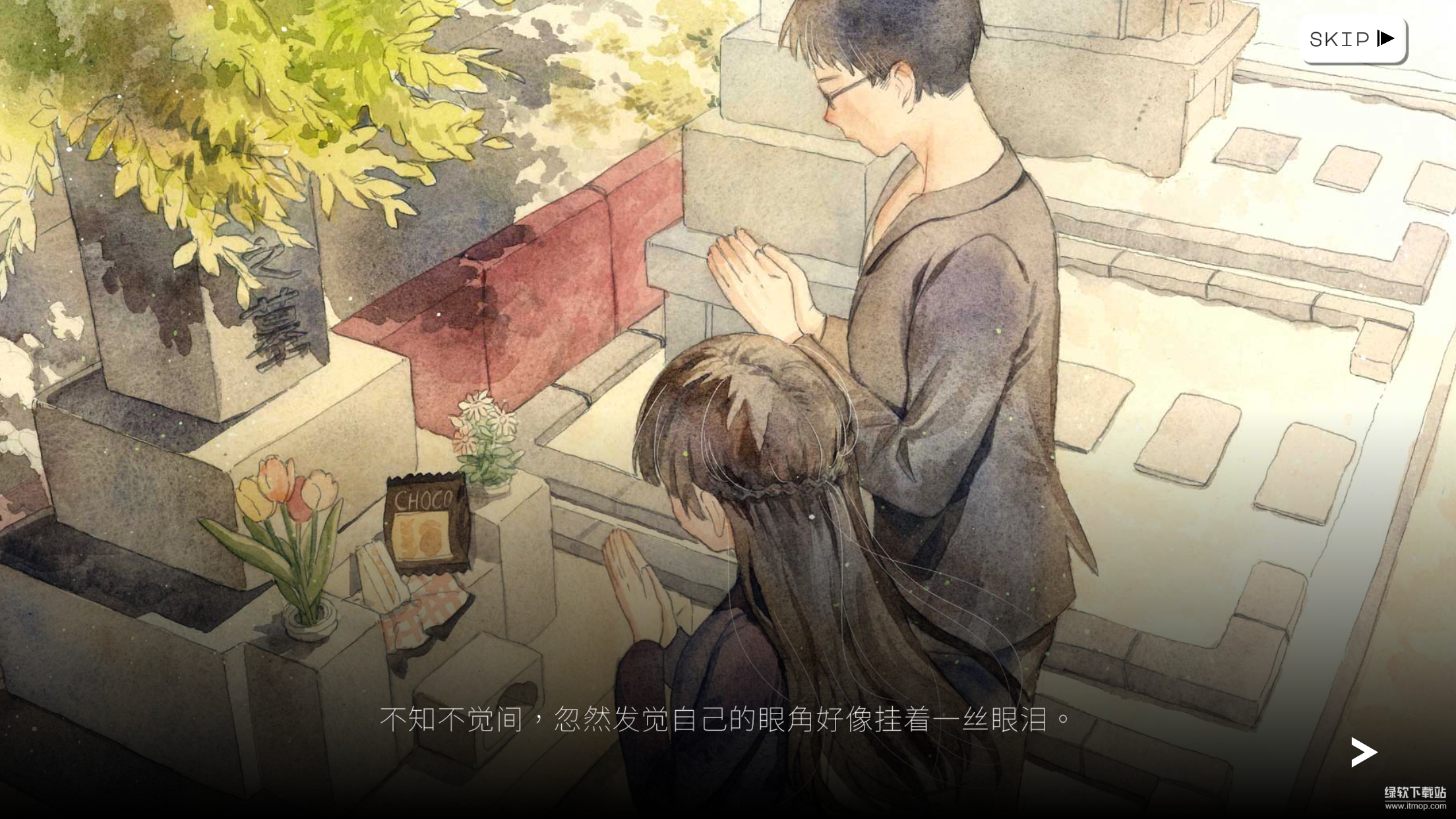 Hexa Hysteria解锁完整版下载 V1.10.1.0 0