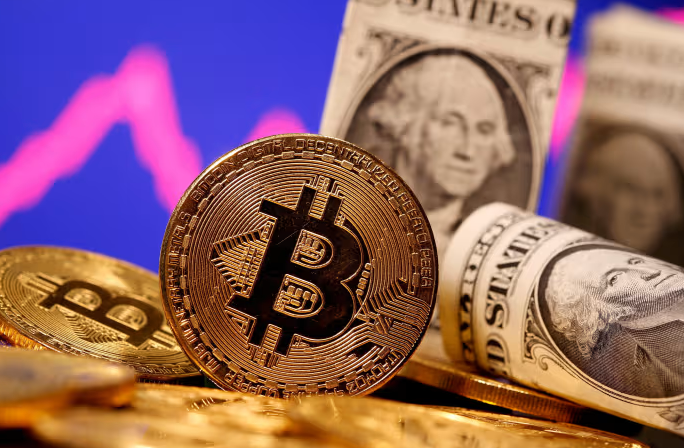 如何获取比特币 (Bitcoin)？探索区块链交易方法