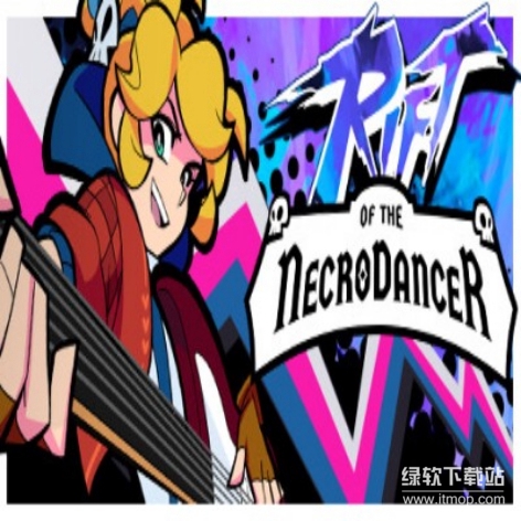 节奏裂隙破解版下载：NecroDancer续作中文完整版免费安装