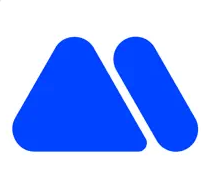 抹茶交易所官网app
