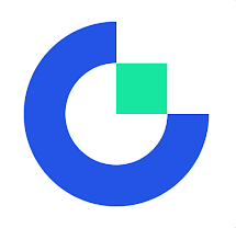 gateio官网最新app免费版