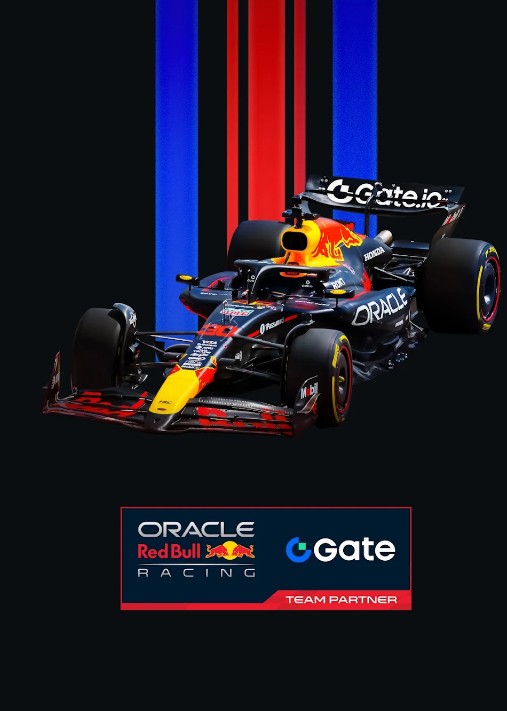 gate.io交易平台正版下载 v7.9.0 1