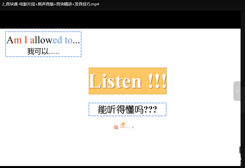 res-undefined