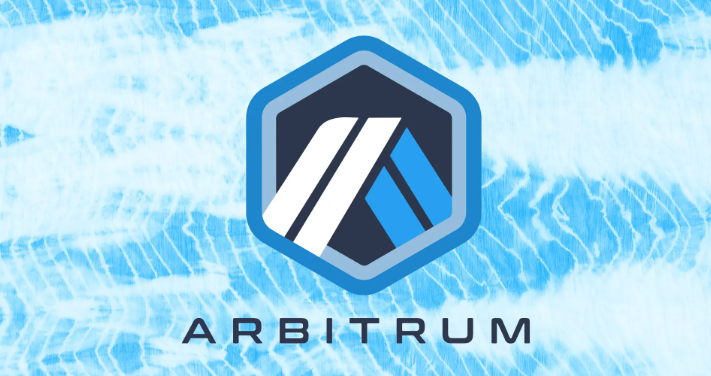 arb是公链吗？Arbitrum治理代币功能解析