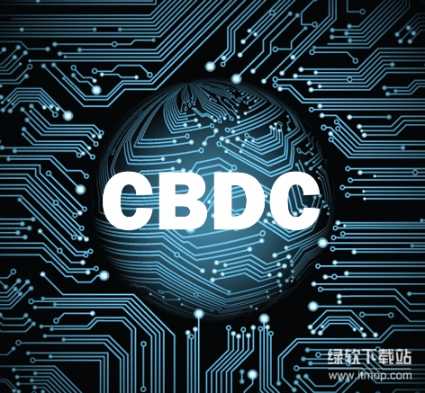 央行数字货币的金融变革新力量，离我们还有多远？