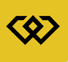 唯客app官方正版