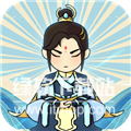 封神战最新版