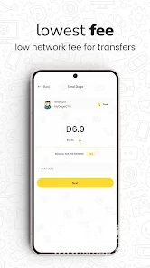 狗狗币网下载官方app免费版下载 v 2.4.3 2