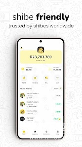 狗狗币网下载官方app免费版下载 v 2.4.3 0