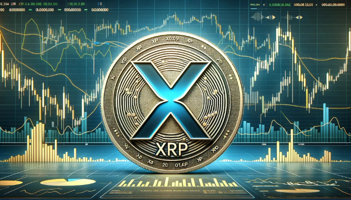XRP由谁发行？从创始人构想至 Ripple Labs 发行的加密货币进化史