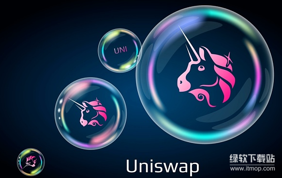 res-undefined