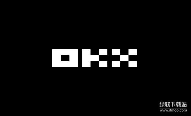 res-undefined