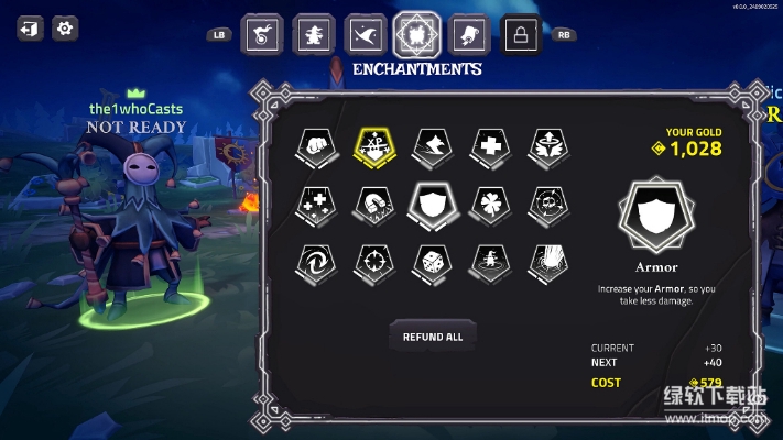 res-undefined